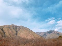 -石棉县孟获城