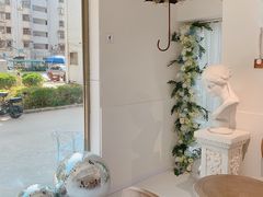 -BEC(好景花园店)