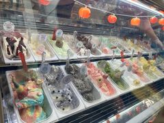 -柠檬车露(卖草地店)