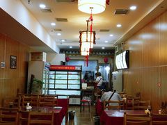 -金张掖麻辣烫(凤城一路店)
