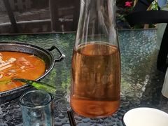 -金塔傣乡·德宏傣味·手抓饭·孔雀宴·云南民族特色菜(文化巷店)
