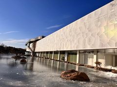 -罗红摄影艺术馆