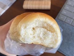 海盐牛角-津乐园(宜白路店)