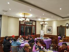 -双东酒店(东关街店)