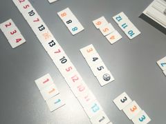 -猎人桌游吧(合生汇店)