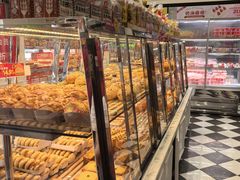 -味多美蛋糕(通州店)