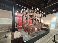 -中国昆曲博物馆