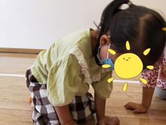 -金点蒙氏国际教育(悠然校区)