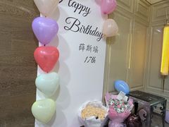 -大鸭梨烤鸭(房山店)