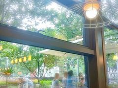 -麦田工坊(月湖店)
