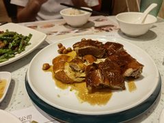 -添饭茶餐厅(天悦龙庭店)