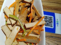 -泽成冰煮羊火锅(中正天街店)