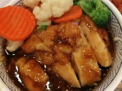 -吉野家(锦辉商城黄河路店)