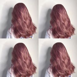 -东方麒麟·潘多拉SALON