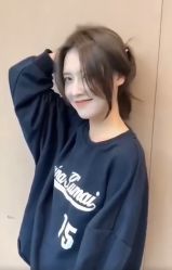 -YESIDO椰岛造型