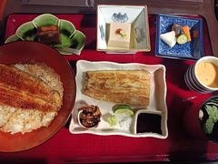 -料亭菊水楼