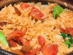 -煲煲好(朝阳门店)
