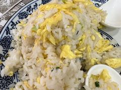 -北大地皖峰饭馆