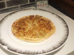榴莲披萨-众善素食(佛平五路店)