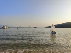 -木屋烧烤(惠阳华润小径湾店)