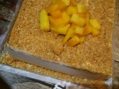 -积慕Cake(解放大道店)
