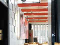 -东方既白(深圳北站店)