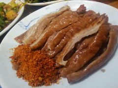-叶老大肥肠