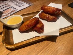 -太二酸菜鱼(石家庄万象城店)