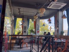 -沙掌门肉蟹煲(沙溪店)