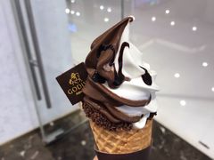 -GODIVA(恒隆广场店)