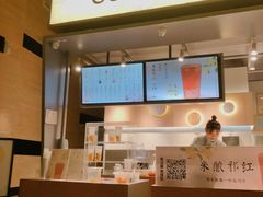 -卡旺卡(合肥天鹅湖置地广场店)