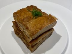 -食廬(浦东嘉里城店)