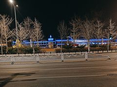 -老虎滩船说·大连海鲜(老虎滩店)