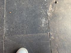 -龙翔小猪脚(龙头街店)