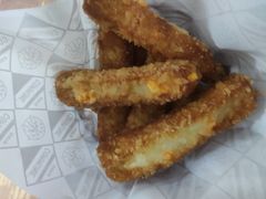 -COMMUNE幻师(创意园店)