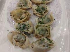 -和记小菜(东方店)