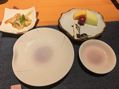 -本逸·割烹料理(湖墅店)