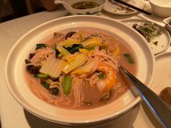 -莆田餐厅PUTIEN(西安万象天地店)