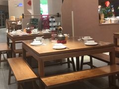 -乡里八闽·福州乡土菜(高宅店)