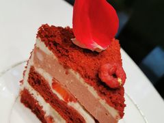 -PETIT PARIS 小巴黎(花园道店)