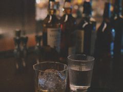 -萃坊 StillFun(玉林店)
