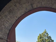 -巍山古城