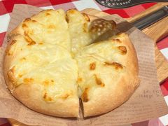 -西贝(宝乐汇店)