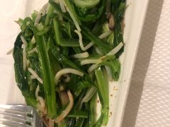 -新加坡海鲜共和(名胜世界圣淘沙海滨坊)