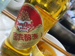 -渝味黄姐火锅(黄泥村店)