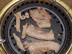 -火炉火自助餐(悠唐购物中心店)