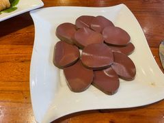 -草原牧羊火锅·龙虾·烤鱼(杨浦店)