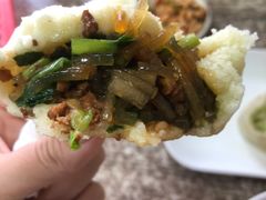 -沂州糁馆(大学城店)