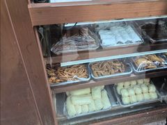 -老回回饺子馆(海洋馆店)