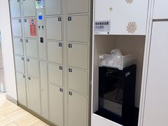 -海马体照相馆(成都来福士广场店)